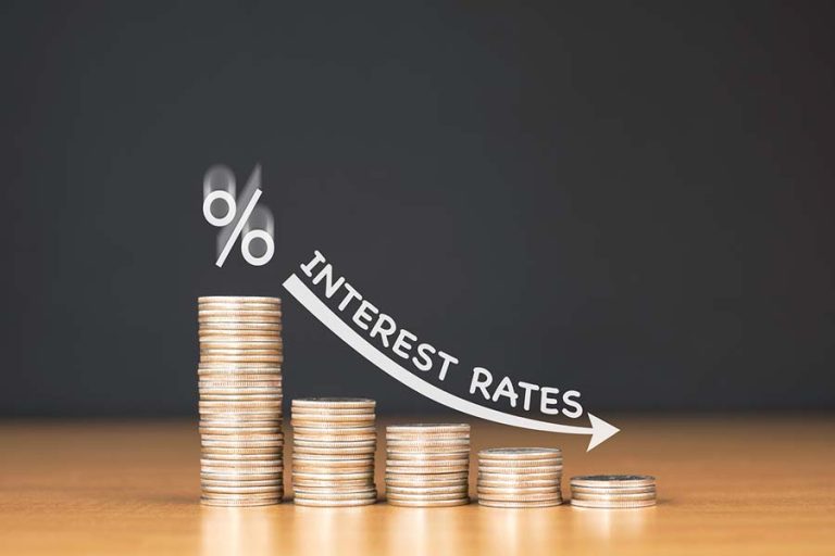 Demystifying Commercial Loan Interest Rates and Hard Money Loan Terms